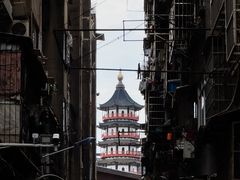 -绳金塔