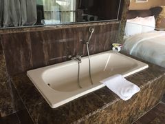 -厦门泰谷酒店(中山路镇海路地铁站店)