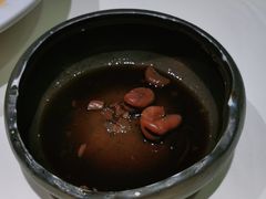 -孔乙己(后海店)
