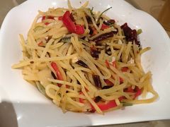 -宗泉烤全羊·烤羊腿·家常菜(解放东路店)