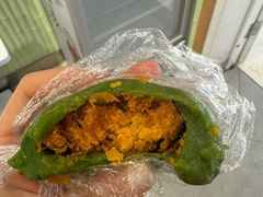 -许阿姨糕团店(南京总店)