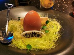 -纯K(西湖店)