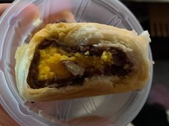 -好利来(北美N1店)