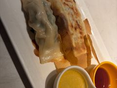 -北李妈妈菜·海肠捞饭(高新万达店)