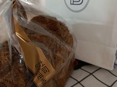 -巴黎贝甜(周浦海印店)