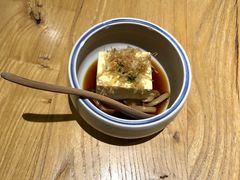 -Hatsune隐泉日式料理(SKP店)