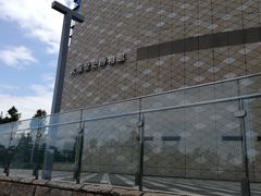 -大阪历史博物馆