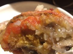 -虾满堂(瑞虹店)