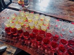 -Helens海伦司小酒馆(红旗南路店)