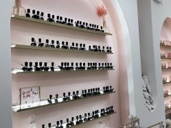 -花系美·美甲美睫精品店