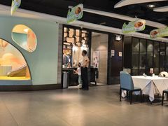 -眉州东坡(华联万柳店)