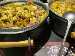 -蛙小侠(珠海华发商都店)