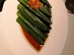 -俄士厨房(五棵松华熙LIVE店)