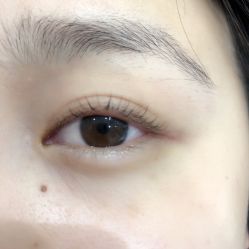 -樱木町·日式头皮管理中心