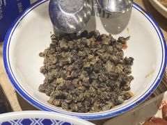 -西环肥仔螺蛳粉(总店)