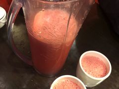 -Qiqihar Charcoal BBQ Caulfield 犇齐齐哈尔烤肉