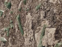 -房山世界地质公园博物馆