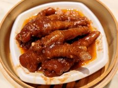 -陶陶居酒家(正佳广场店)