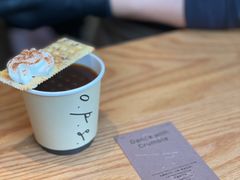 -O.P.S. CAFE