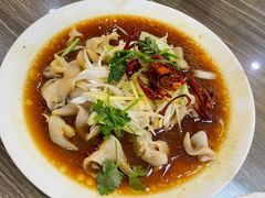 -林之六八·6886大连老菜馆