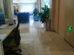 -合肥美奥口腔·种植矫正中心(政务院)