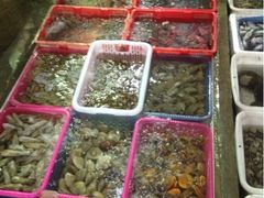 upload_pic-大众海鲜加工大排档(金海湾大道店)