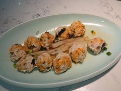 -大榕树下顺德菜(融创茂店)