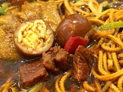 -南湖胖子砂锅(红庙店)