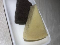 -九毛九西北菜(百信广场店)