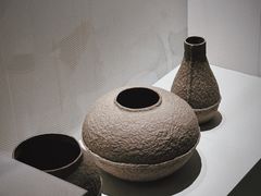 -郑州建业艾美酒店