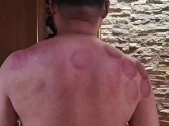 -良子健身(金融街店)