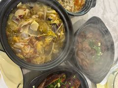 -阿龙酒煲(海宁新苑路店)