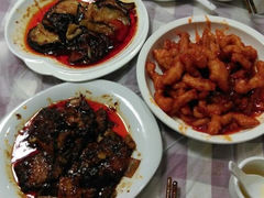 android_upload_pic-乐乐餐厅(湘子庙街店)