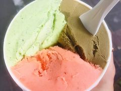 -Dip in Gelato(富民路店)