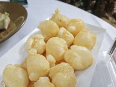 -优之名鹅城