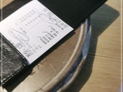 -蜜桃餐厅·伴山(绿宝广场店)