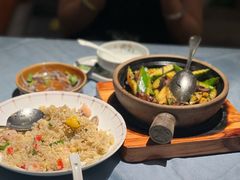 -晓粤·惹味粤菜(凯德乐峰广场店)