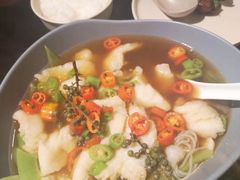 -鹿港小镇(霄云店)