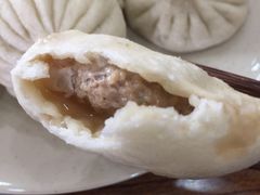 -津门张记包子铺(津塘路店)