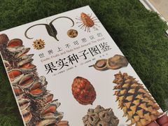 -中国湿地博物馆
