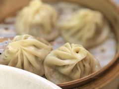 -鸭得堡老鸭汤·鸭血粉丝(南京博物院店)