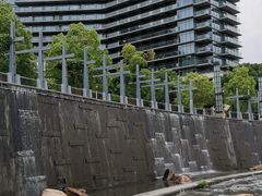 -绿城千岛湖喜来登度假酒店