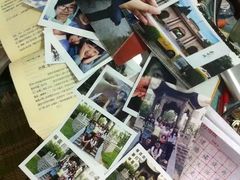 -曲阜师范大学(曲阜校区)