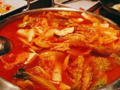 -炉小哥烤肉(信万广场店)