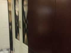 -老牌坊鲁菜名店(宽厚里店)