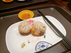 -大壶春生煎(四川中路店)