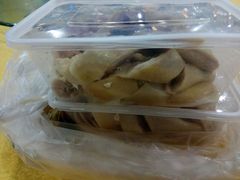 -区海鸡场饭店(石壁店)
