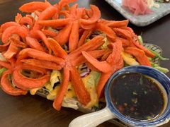 -太原茂业天地购物中心
