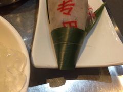 -海底捞火锅(勒泰店)