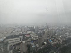 -龙塔